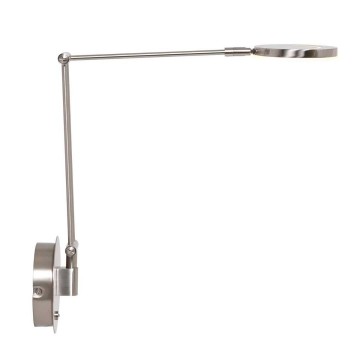 Wandlamp steinhauer soleil 3259st wwwlamp123nl1