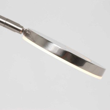 Wandlamp steinhauer soleil 3259st wwwlamp123nl2