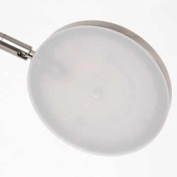 Wandlamp steinhauer soleil 3259st wwwlamp123nl3