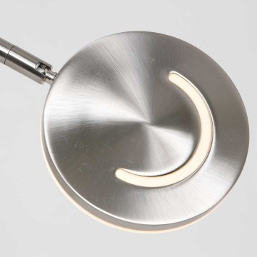 Wandlamp steinhauer soleil 3259st wwwlamp123nl4