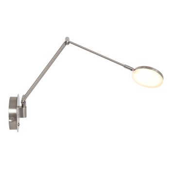 Wandlamp steinhauer soleil 3259st wwwlamp123nl7