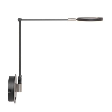 Wandlamp steinhauer soleil 3259zw wwwlamp123nl2