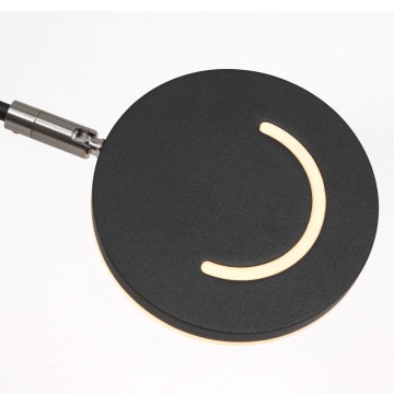 Wandlamp steinhauer soleil 3259zw wwwlamp123nl6