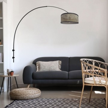 Wandlamp steinhauer sparkledlight 3695zw wwwlamp123nl3