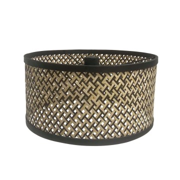 Wandlamp steinhauer sparkledlight 3695zw wwwlamp123nl4