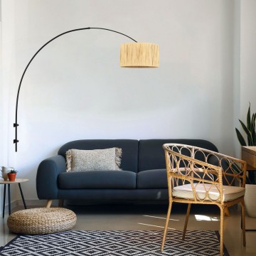 Wandlamp steinhauer sparkledlight 3696zw wwwlamp123nl1