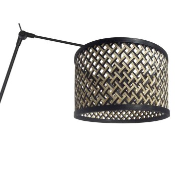 Wandlamp steinhauer sparkledlight 3794zw wwwlamp123nl3