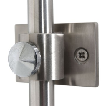 Wandlamp steinhauer sparkledlight 3966st wwwlamp123nl3