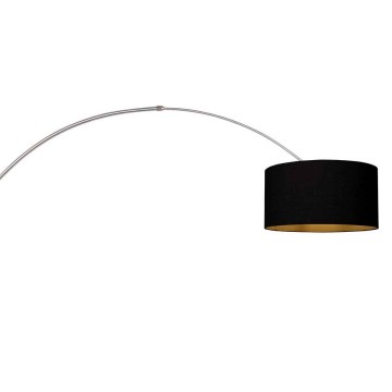 Wandlamp steinhauer sparkledlight 3966st wwwlamp123nl4