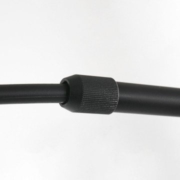 Wandlamp steinhauer sparkledlight 3967zw wwwlamp123nl1   kopie