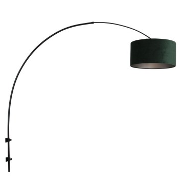 Wandlamp steinhauer sparkledlight 8139zw wwwlamp123nl