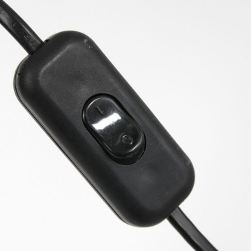 Wandlamp steinhauer sparkledlight 8141zw wwwlamp123nl4