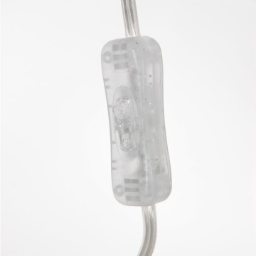 Wandlamp steinhauer sparkledlight 8142st wwwlamp123nl5