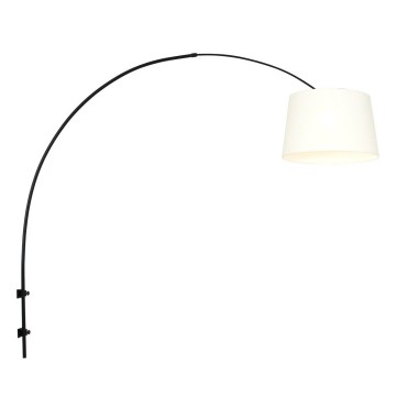 Wandlamp steinhauer sparkledlight 8192zw wwwlamp123nl1