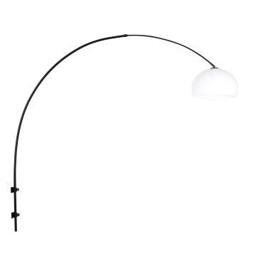 Wandlamp steinhauer sparkledlight 8195zw wwwlamp123nl