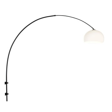 Wandlamp steinhauer sparkledlight 8195zw wwwlamp123nl1