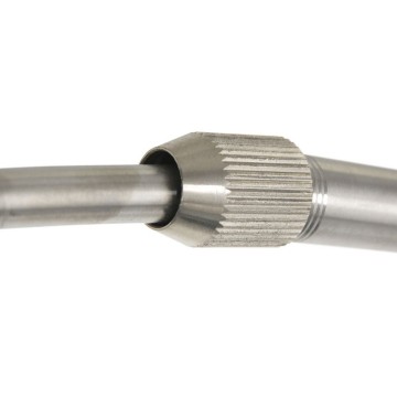 Wandlamp steinhauer sparkledlight 8246st wwwlamp123nl5