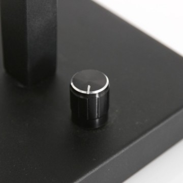 Wandlamp steinhauer stang 3709zw wwwlamp123nl3 0