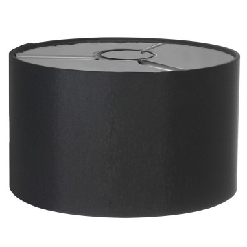 Wandlamp steinhauer stang 7193zw wwwlamp123nl3