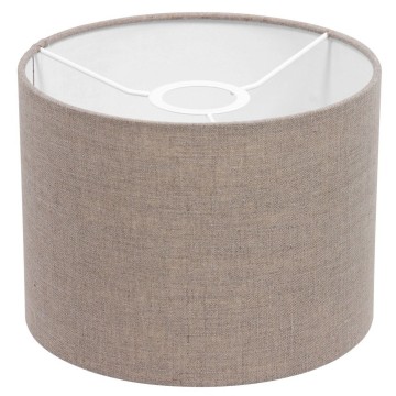 Wandlamp steinhauer stang 8172zw wwwlamp123nl4