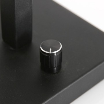 Wandlamp steinhauer stang 8251zw wwwlamp123nl2