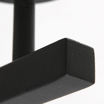 Wandlamp steinhauer stang 8251zw wwwlamp123nl4