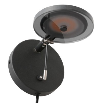 Wandlamp steinhauer turound 3095zw wwwlamp123nl4