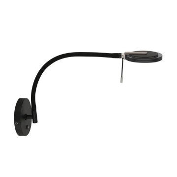 Wandlamp steinhauer turound 3378zw wwwlamp123nl1