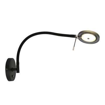 Wandlamp steinhauer turound 3378zw wwwlamp123nl2