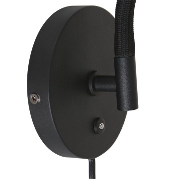 Wandlamp steinhauer turound 3378zw wwwlamp123nl4