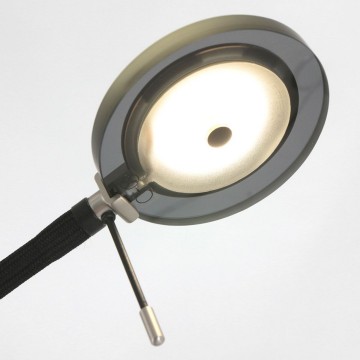 Wandlamp steinhauer turound 3378zw wwwlamp123nl5