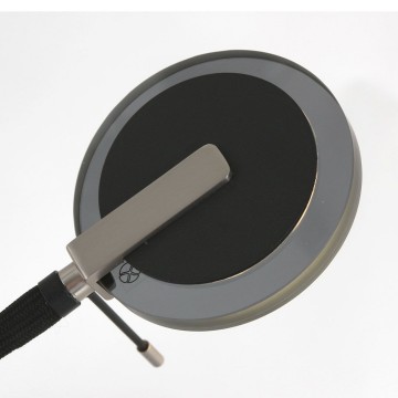 Wandlamp steinhauer turound 3378zw wwwlamp123nl6