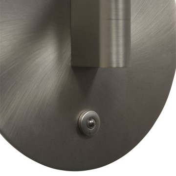 Wandlamp steinhauer turoundled 2733st wwwlamp123nl3