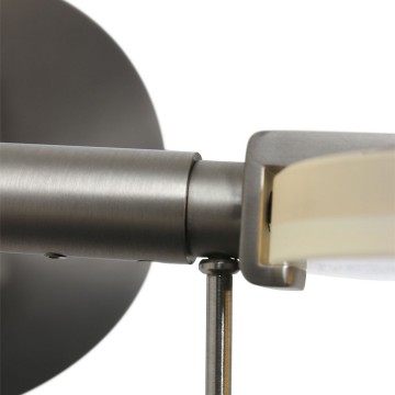 Wandlamp steinhauer turoundled 2733st wwwlamp123nl7