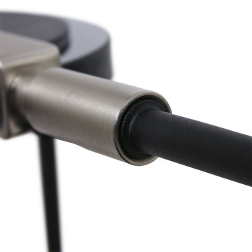 Wandlamp steinhauer turoundled 2734zw wwwlamp123nl1