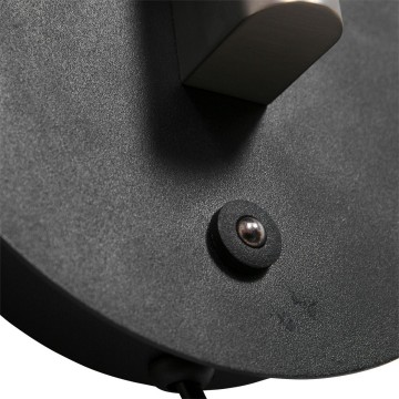 Wandlamp steinhauer turoundled 2734zw wwwlamp123nl3