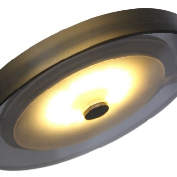 Wandlamp steinhauer turoundled 2734zw wwwlamp123nl6
