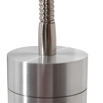 Wandlamp steinhauer upround 3390st wwwlamp123nl2