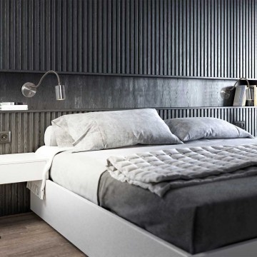 Wandlamp steinhauer upround 3390st wwwlamp123nl4