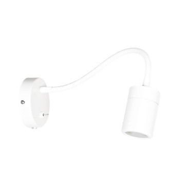 Wandlamp steinhauer upround 3390w wwwlamp123nl2