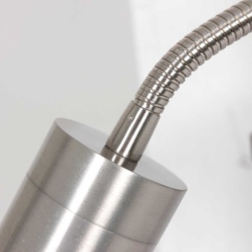 Wandlamp steinhauer upround 3654st wwwlamp123nl4