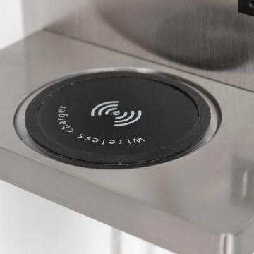 Wandlamp steinhauer upround 3654st wwwlamp123nl7