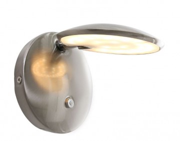 Wandlamp steinhauer zenith 1442st wwwlamp123nl1