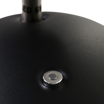 Wandlamp steinhauer zenith 1442zw wwwlamp123nl2