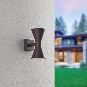 Wandlamp trio ardas 212560224 wwwlamp123nl6