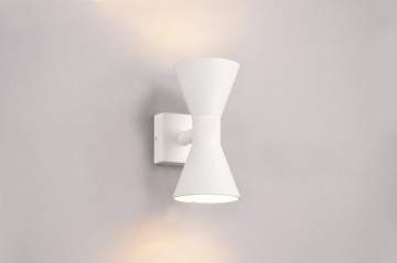 Wandlamp trio ardas 212560231 wwwlamp123nl