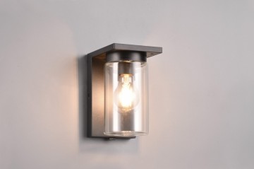 Wandlamp trio ardila 211660132 wwwlamp123nl