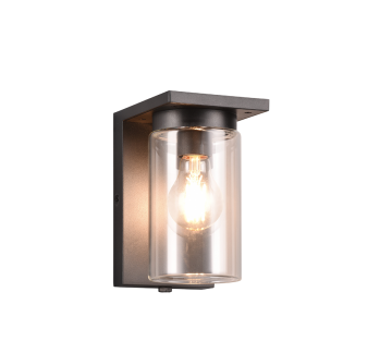 Wandlamp trio ardila 211660132 wwwlamp123nl