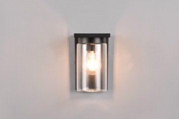 Wandlamp trio ardila 211660132 wwwlamp123nl1