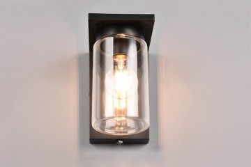 Wandlamp trio ardila 211660132 wwwlamp123nl2